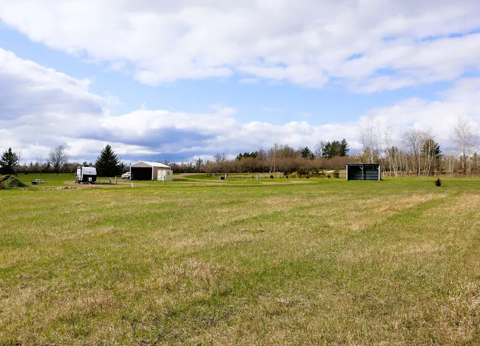 Four Fires RV Park Picture 4