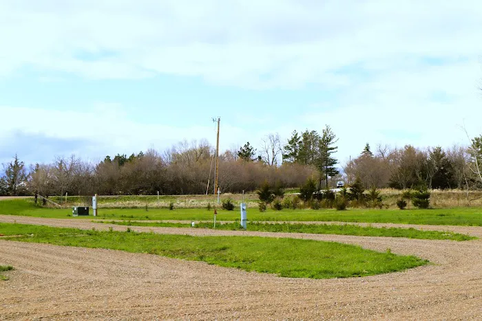 Four Fires RV Park Picture 5