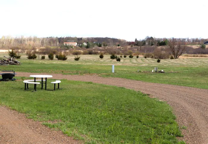 Four Fires RV Park Picture 7