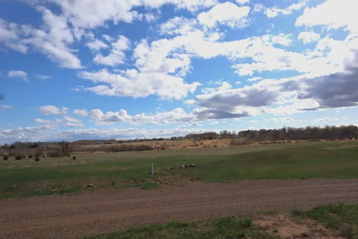 Four Fires RV Park Picture 6