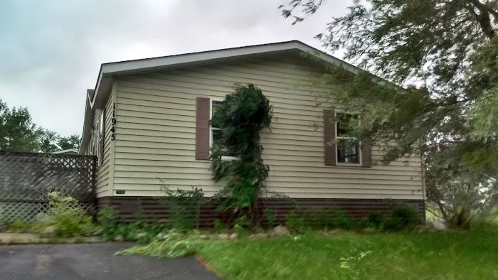 Becker Estates Picture 1