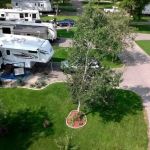 Riversedge RV Park
