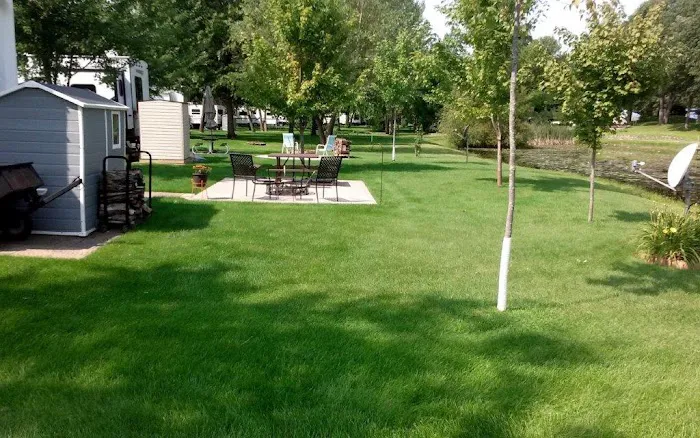 Riversedge RV Park Picture 5