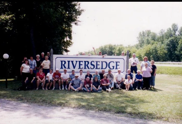 Riversedge RV Park Picture 4