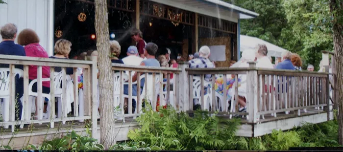 Riversedge RV Park Picture 10