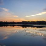 Minnesota Airstream Park