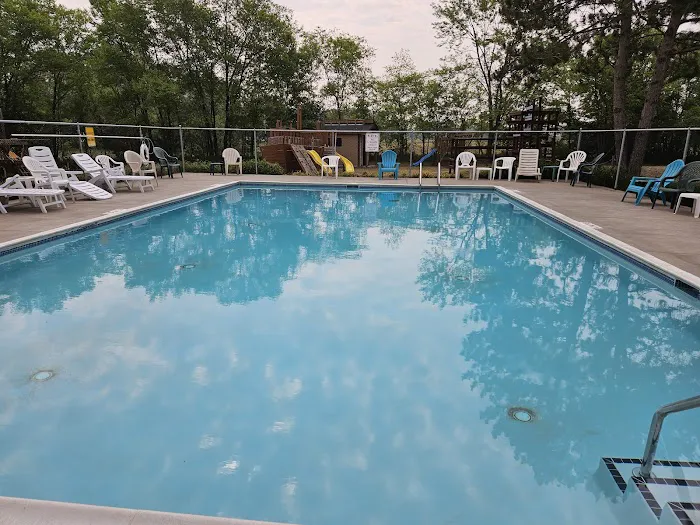 Clearwater RV Park Picture 3