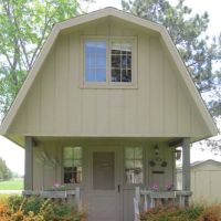 Clearwater RV Park ico