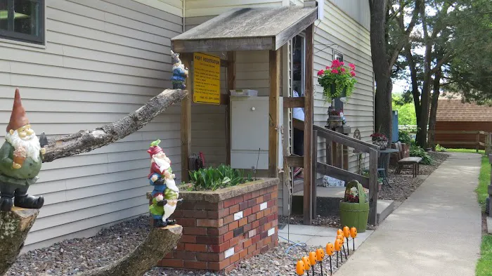 Clearwater RV Park Picture 7