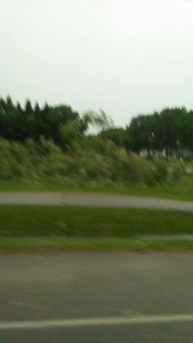 Eastview Mobile Home Park Picture 2