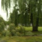 Eastview Mobile Home Park