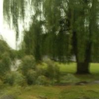 Eastview Mobile Home Park ico