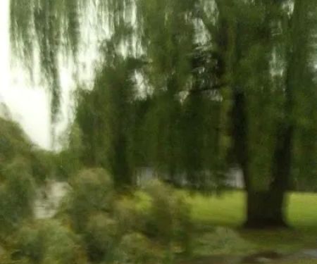 Eastview Mobile Home Park