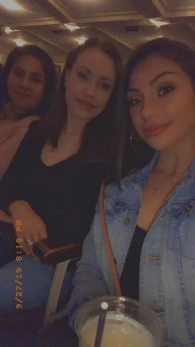 Eastview Mobile Home Park Picture 7