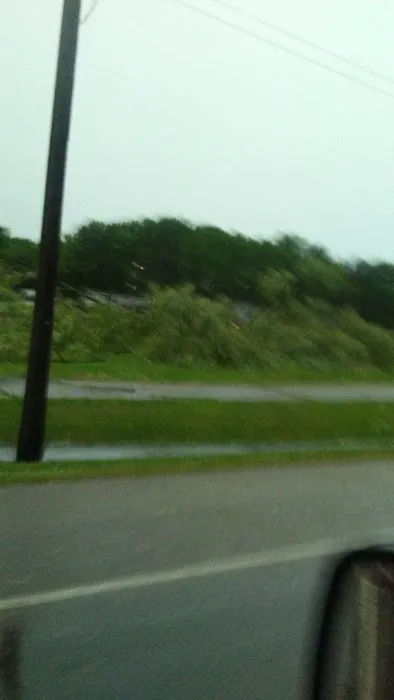 Eastview Mobile Home Park Picture 4