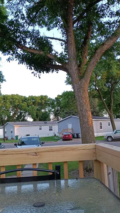 Glen Knoll Properties Picture 4