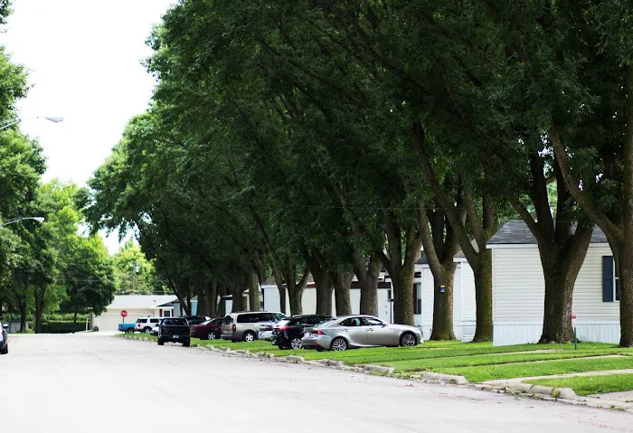 Glen Knoll Properties Picture 1