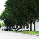 Glen Knoll Properties