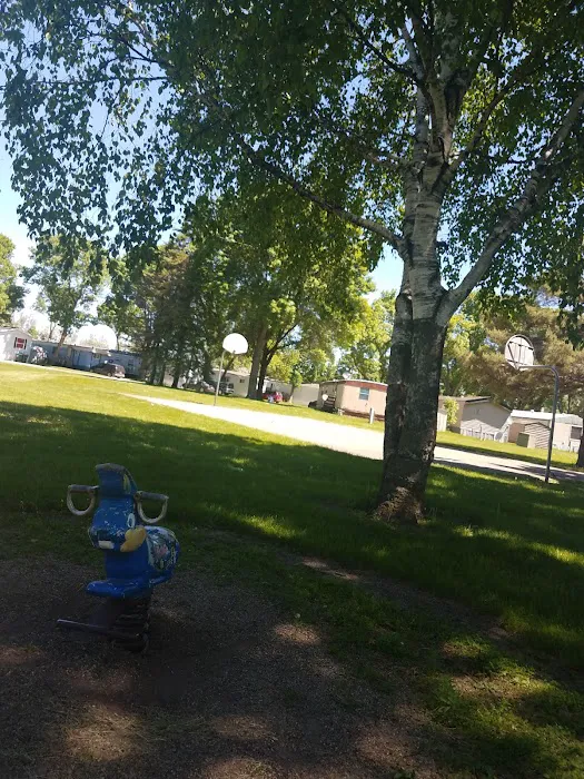 Glen Knoll Properties Picture 2