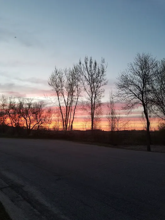 Glen Knoll Properties Picture 8