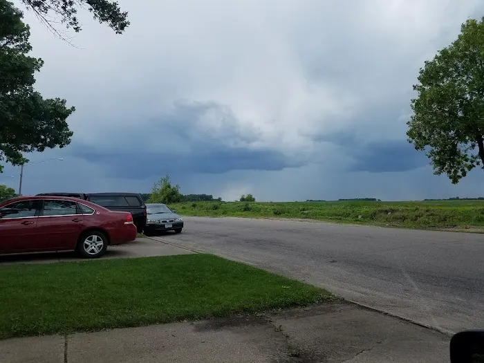 Glen Knoll Properties Picture 5