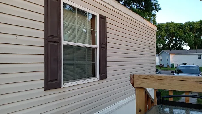 Glen Knoll Properties Picture 6