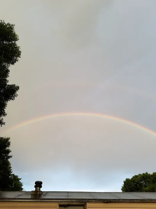 Glen Knoll Properties Picture 10