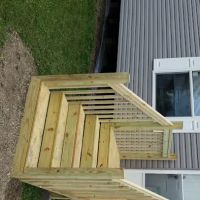 Country Club Terrace ico