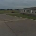 Park Village Mobile Home Park