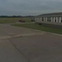 Park Village Mobile Home Park ico