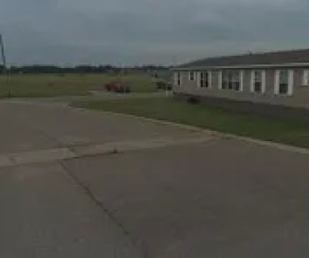 Park Village Mobile Home Park