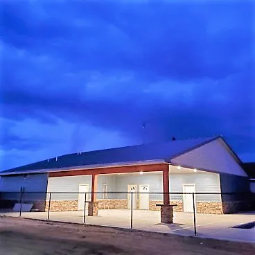 Fiddlestix RV Park and Mini Golf Picture 10