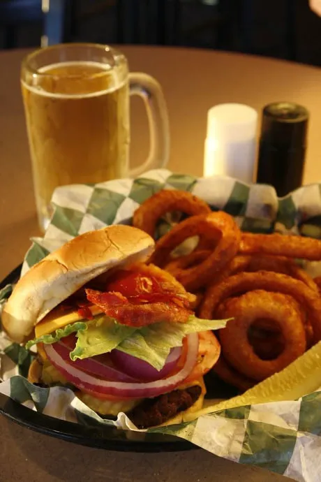 Fiddlestix RV Park and Mini Golf Picture 8