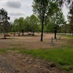 Birch Creek RV Park