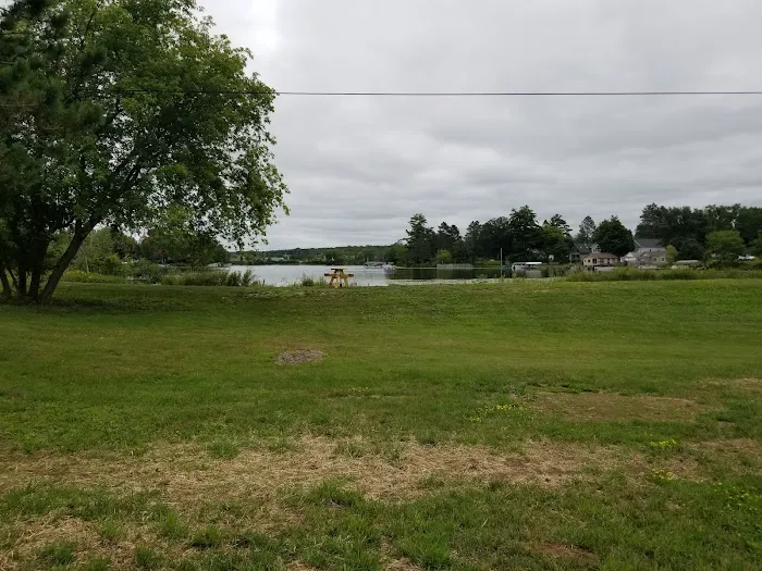 Birch Creek RV Park Picture 4