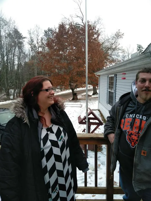 Village East Mobile Home Park Picture 7