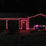 Green Acres Mobile Home Park