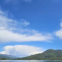 Recreation Point Group Campground ico