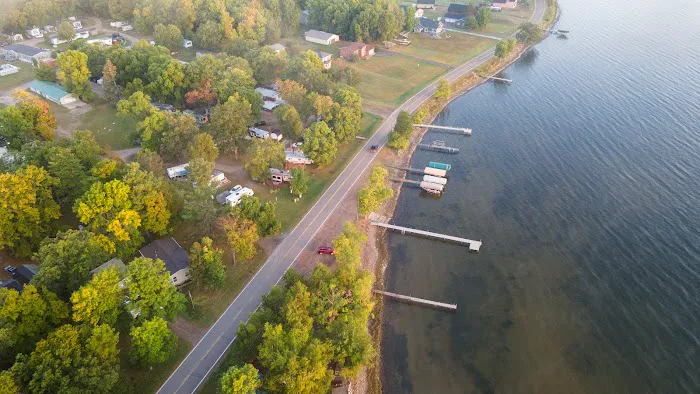 Twilight Cove Picture 2