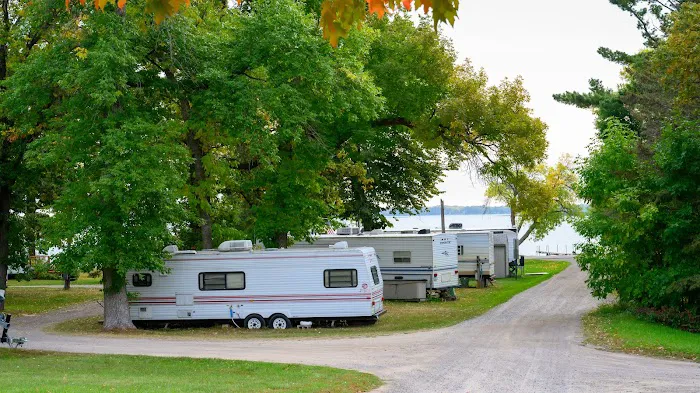 Twilight Cove Picture 3