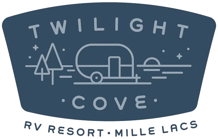 Twilight Cove Picture 1