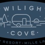 Twilight Cove