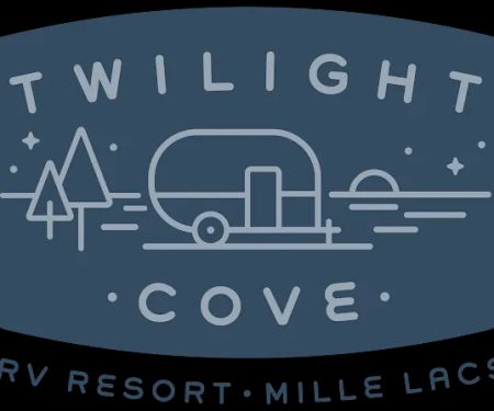 Twilight Cove