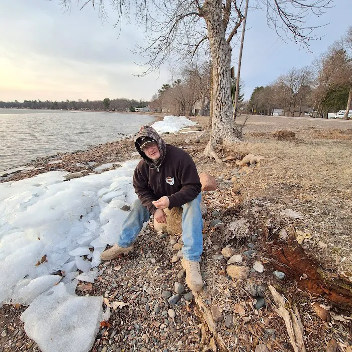 Twilight Cove Picture 4