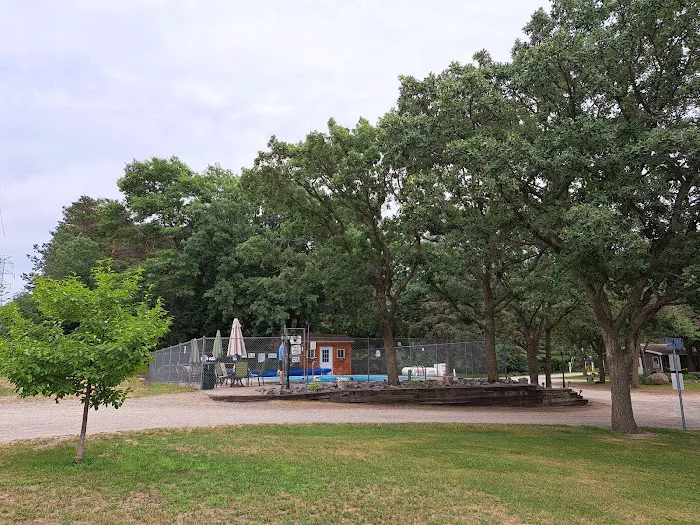 St. Cloud Campground and RV Park Picture 4