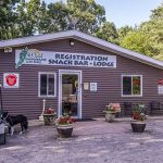 St. Cloud Campground and RV Park