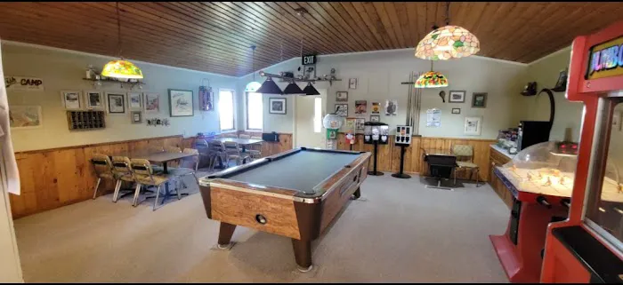 St. Cloud Campground and RV Park Picture 7