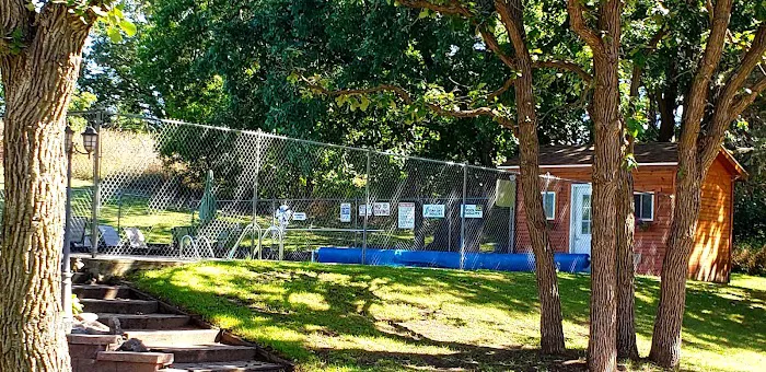 St. Cloud Campground and RV Park Picture 10