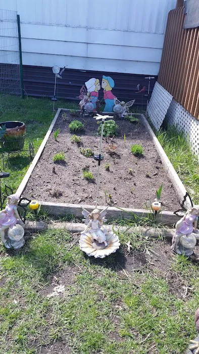 Sherwood Manor Picture 2