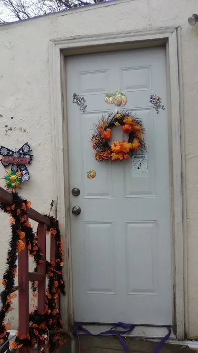 Sherwood Manor Picture 10